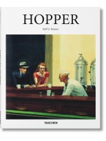 HOPPER