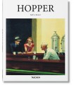 HOPPER