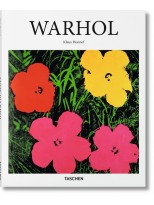 WARHOL