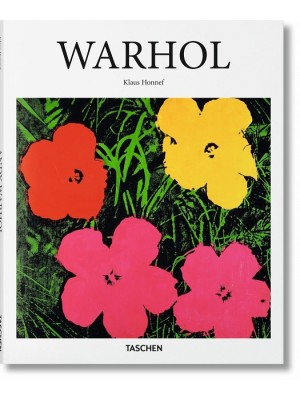 WARHOL