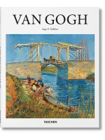 VAN GOGH