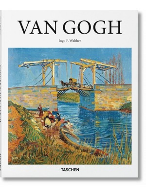 VAN GOGH