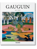 GAUGUIN