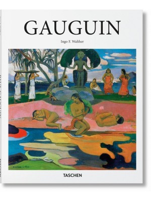 GAUGUIN