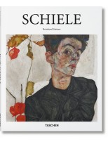 SCHIELE
