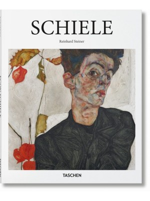 SCHIELE