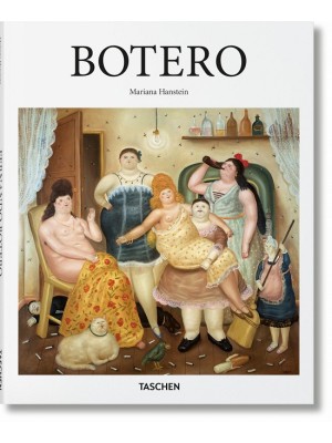 BOTERO