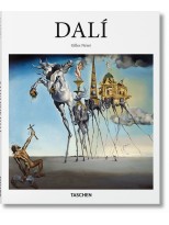 DALÍ