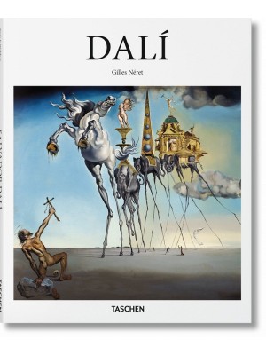 DALÍ