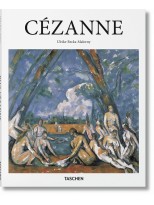 CÉZANNE