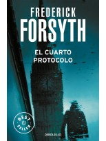 CUARTO PROTOCOLO, EL