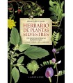 HERBARIO DE PLANTAS SILVESTRES