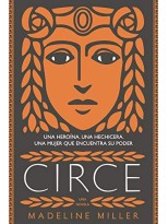 CIRCE (ADN)