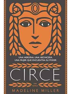 CIRCE (ADN)