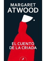 CUENTO DE LA CRIADA, EL