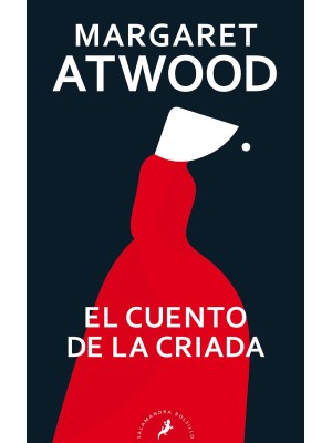 CUENTO DE LA CRIADA, EL