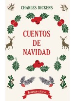 CUENTOS DE NAVIDAD