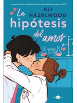 HIPÓTESIS DEL AMOR, LA