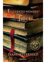 CUENTO NUMERO TRECE, EL