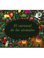 CARNAVAL DE LOS ANIMALES, EL