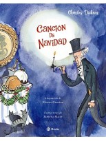 CANCIÓN DE NAVIDAD