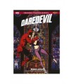 GRANDES TESOROS MARVEL. DAREDEVIL : BORN AGAIN