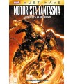 MARVEL MUST-HAVE MOTORISTA FANTASMA : AUTOPISTA AL INFIERNO