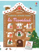 CUENTA ATRAS PARA LA NAVIDAD