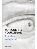 CUENTOS COMPLETOS