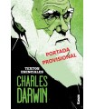 CHARLES DARWIN. TEXTOS ESENCIALES