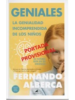 GENIALES