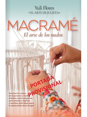 MACRAMÉ