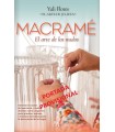 MACRAMÉ