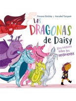 DRAGONAS DE DAISY, LAS