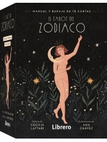 TAROT DEL ZODIACO