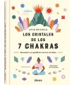 CRISTALES DE LOS 7 CHAKRAS, LOS