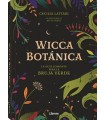 WICCA BOTANICA