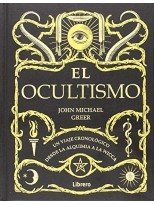 OCULTISMO