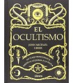 OCULTISMO