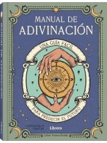 MANUAL DE ADIVINACION