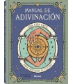 MANUAL DE ADIVINACION