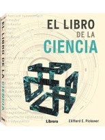 LIBRO DE LA CIENCIA, EL