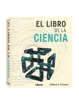LIBRO DE LA CIENCIA, EL