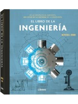 LIBRO DE LA INGENIERIA, EL