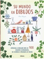 SU MUNDO EN DIBUJOS