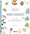 KAWAII APRENDE A DIBUJARLOS