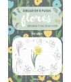 DIBUJAR EN 10 PASOS FLORES