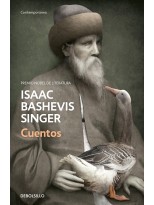 CUENTOS  DE SINGER