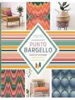 PUNTO BARGELLO