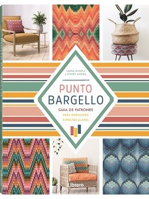 PUNTO BARGELLO